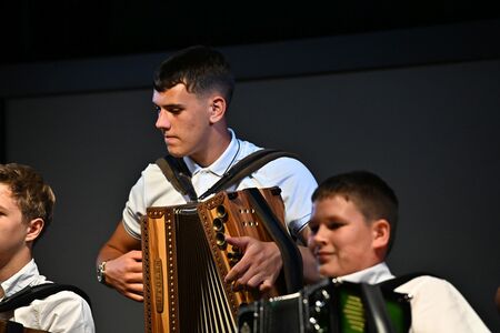 Poletna muzejska noc junij 2026 (10)